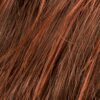 auburn mix