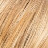 caramel rooted