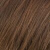 chocolate rooted