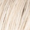 lightchampagne rooted