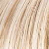 lightchampagne rooted