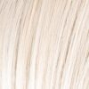 silverblonde rooted