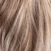 candyblonde rooted