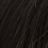 ebony black