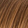 mocca rooted