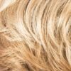 caramel rooted