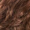 darkauburn mix