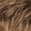 coffeebrown mix