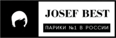 Josef Best