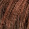 darkauburn mix