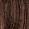 darkchocolate mix