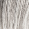 darksnow rooted
