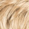 sandyblonde rooted