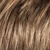 coffeebrown mix