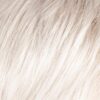 white mix
