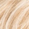 lightchampagne mix