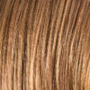 lightmocca rooted