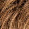 mocca rooted