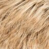 sandyblonde rooted