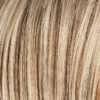 sandyblonde rooted