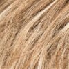 sandyblonde mix