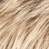 sandyblonde rooted