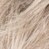 silvergrey mix