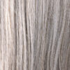 stonegrey rooted