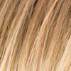 caramel rooted