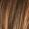 chocolate rooted