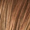 mocca rooted