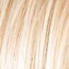 pastelblonde mix