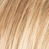 sandyblonde rooted